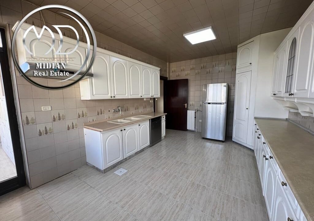 PHOTO-2023-10-23-20-24-47 (7) (نسخ)