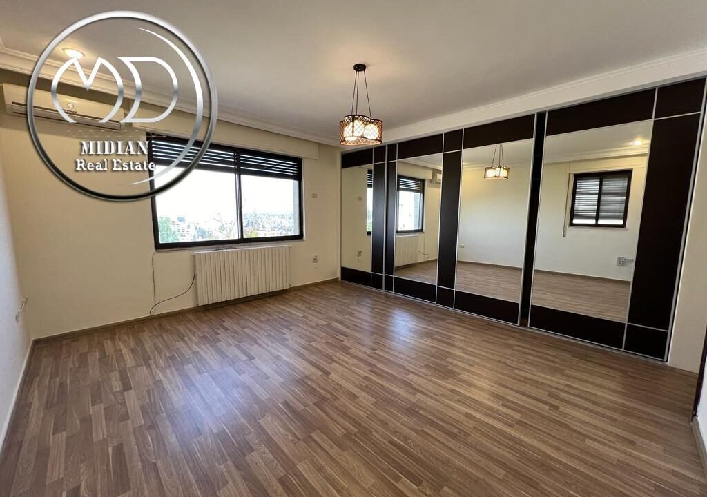 PHOTO-2023-10-23-20-24-47 (9) (نسخ)