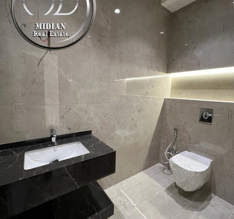 PHOTO-2023-12-18-19-32-06 (11) (نسخ)