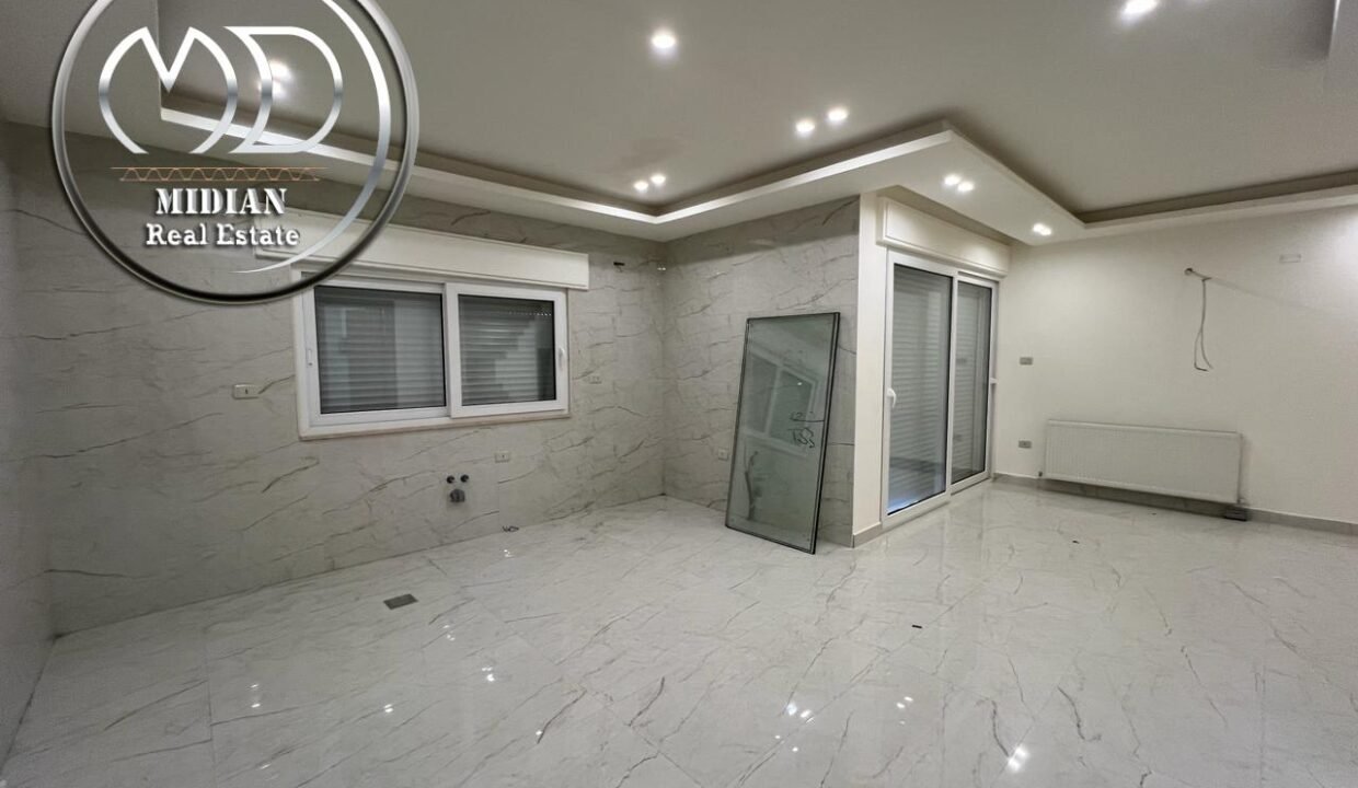 PHOTO-2024-02-14-20-43-56 (13) (نسخ)