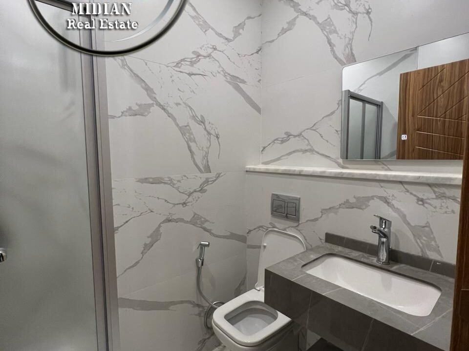 PHOTO-2024-02-14-20-43-56 (2) (نسخ)