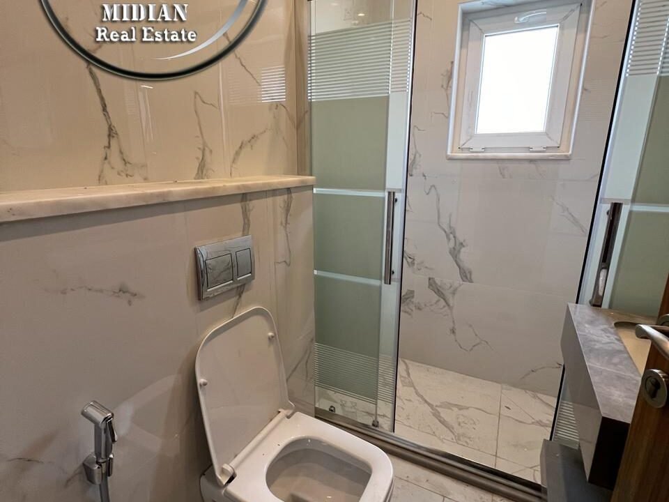 PHOTO-2024-02-14-20-43-56 (3) (نسخ)