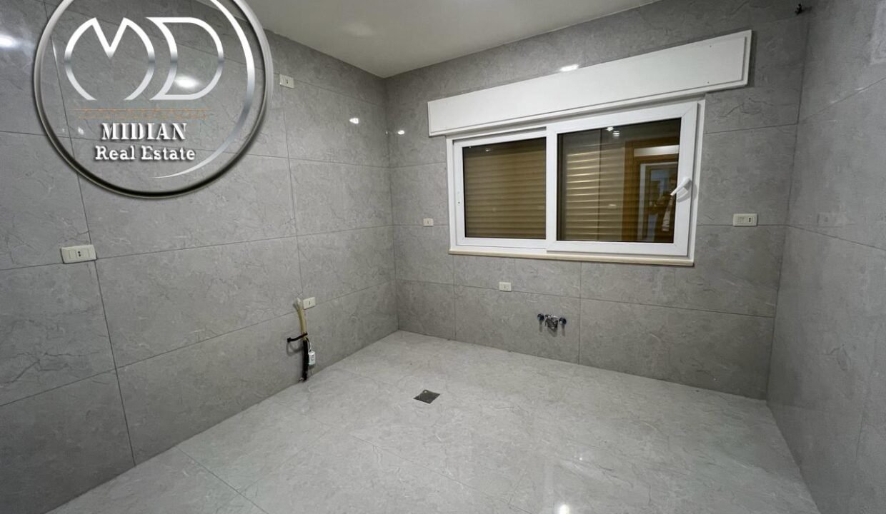 PHOTO-2024-02-14-20-43-56 (5) (نسخ)