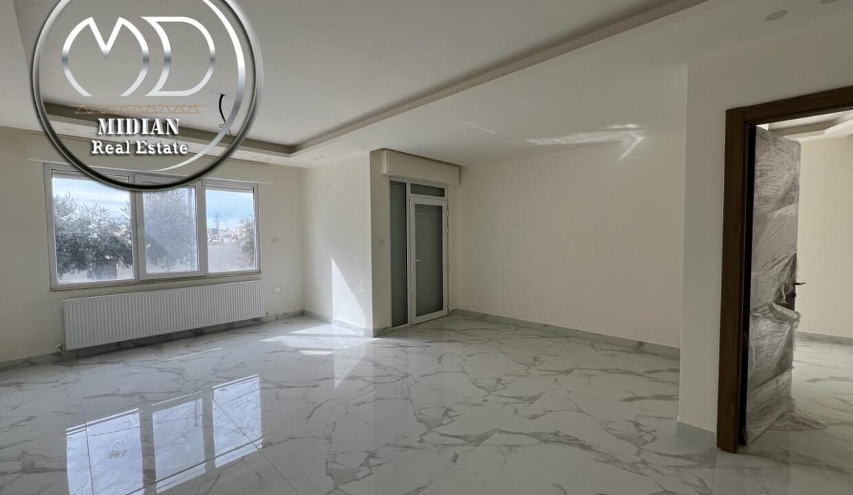 PHOTO-2024-02-14-20-44-20 (3) (1) (نسخ)