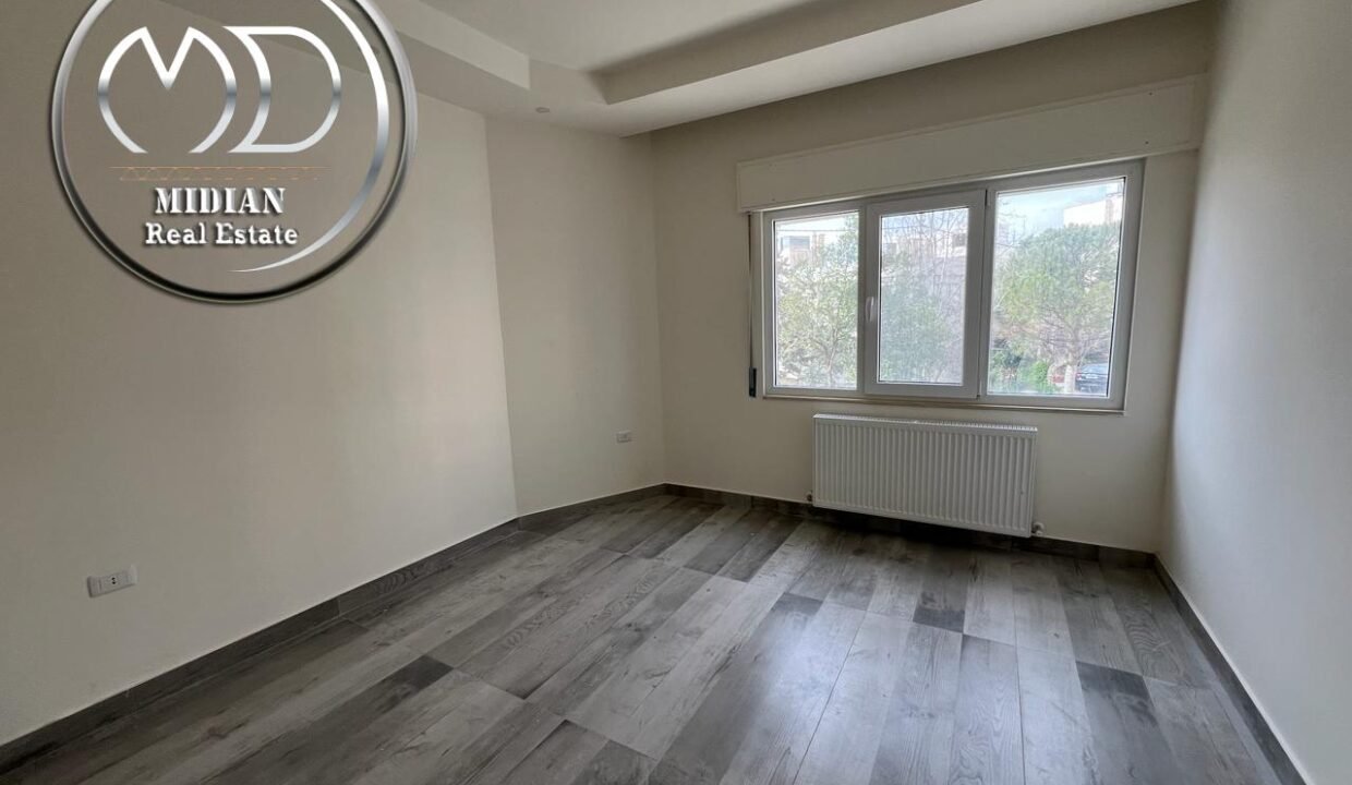 PHOTO-2024-02-14-20-44-20 (5) (نسخ)