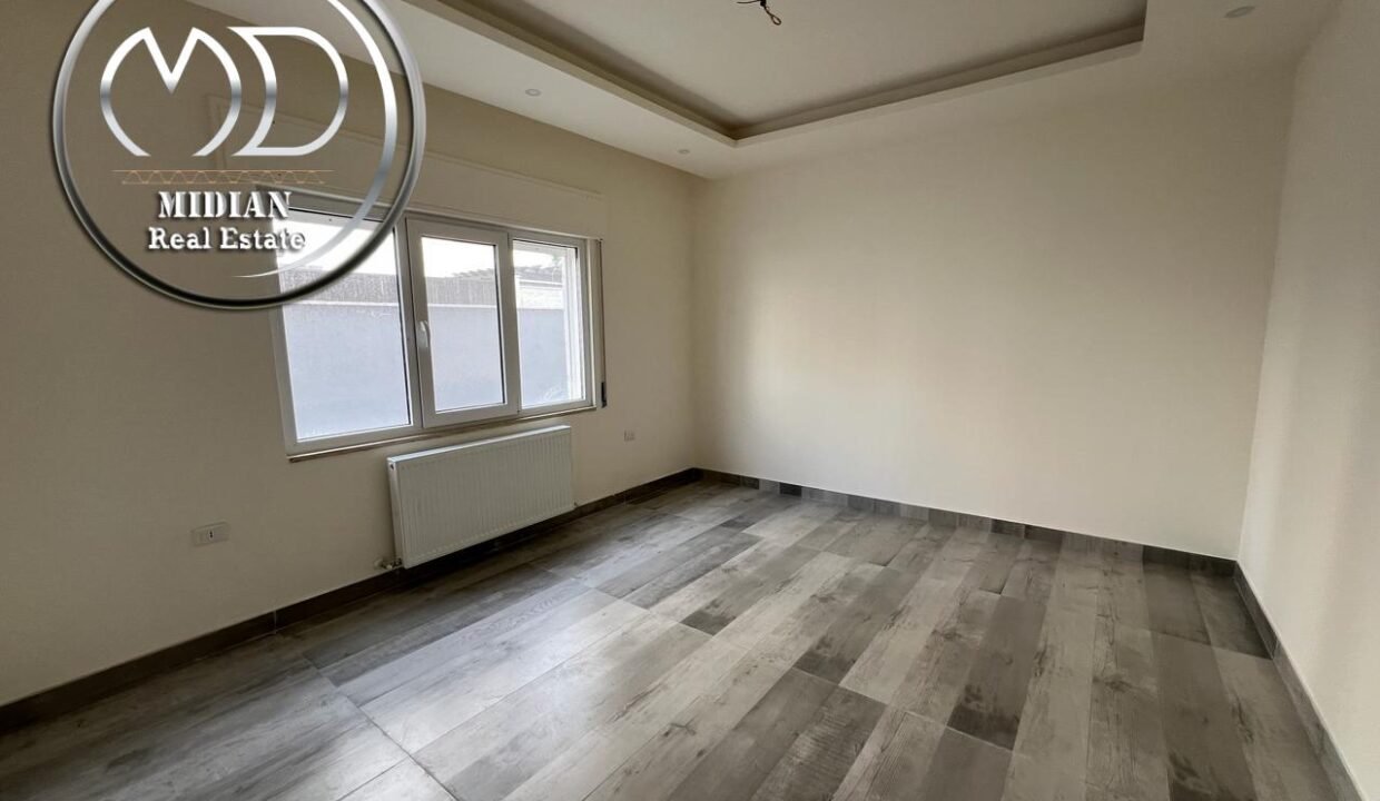 PHOTO-2024-02-14-20-44-21 (1) (نسخ)