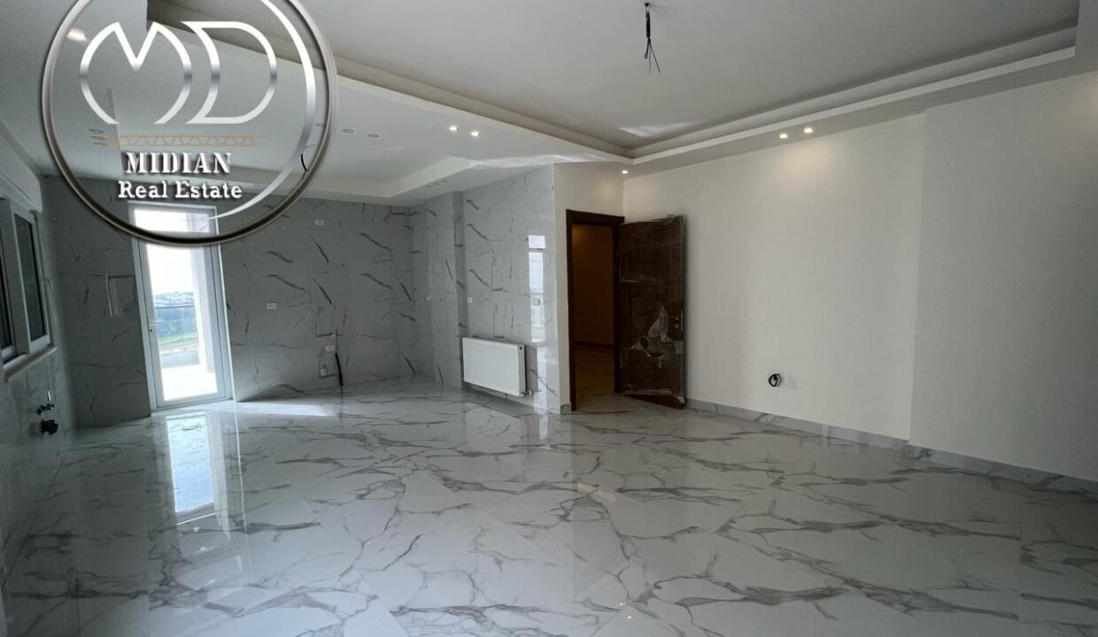 PHOTO-2024-02-14-20-44-21 (3) (نسخ)