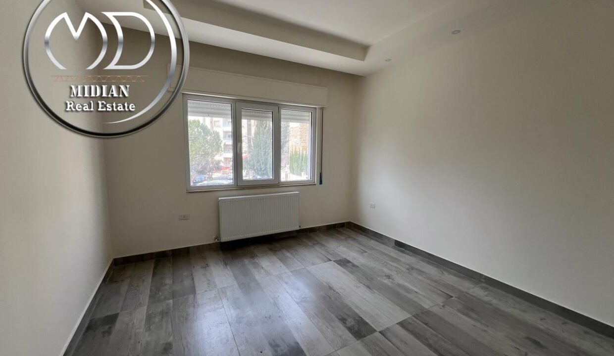 PHOTO-2024-02-14-20-44-21 (نسخ)