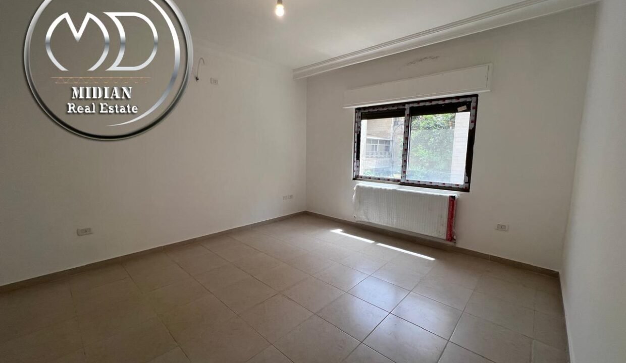 PHOTO-2024-05-22-19-35-51 (10) (نسخ)