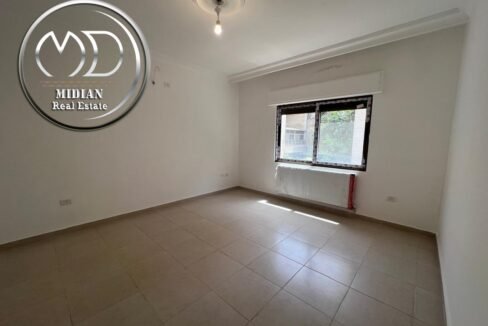 PHOTO-2024-05-22-19-35-51 (10) (نسخ)