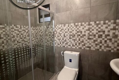 PHOTO-2024-05-22-19-35-51 (11) (1) (نسخ)