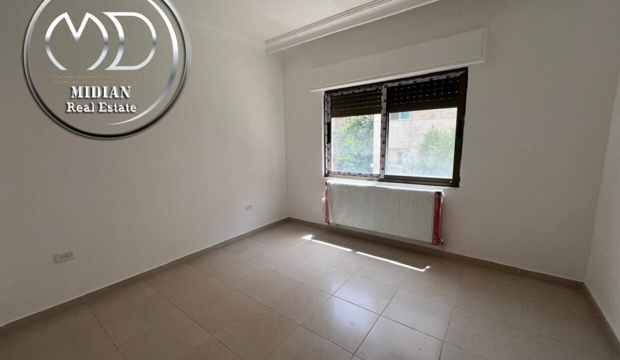 PHOTO-2024-05-22-19-35-51 (11) (نسخ)