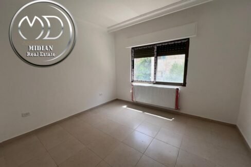 PHOTO-2024-05-22-19-35-51 (11) (نسخ)