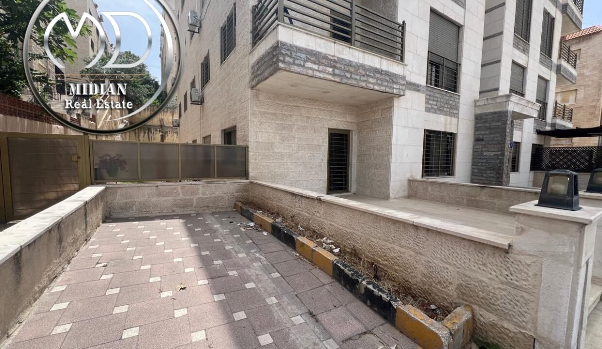 PHOTO-2024-05-22-19-35-51 (14) (نسخ)