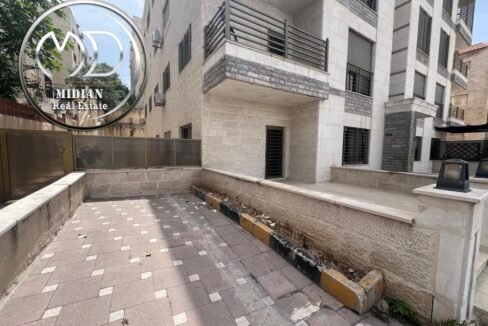 PHOTO-2024-05-22-19-35-51 (14) (نسخ)