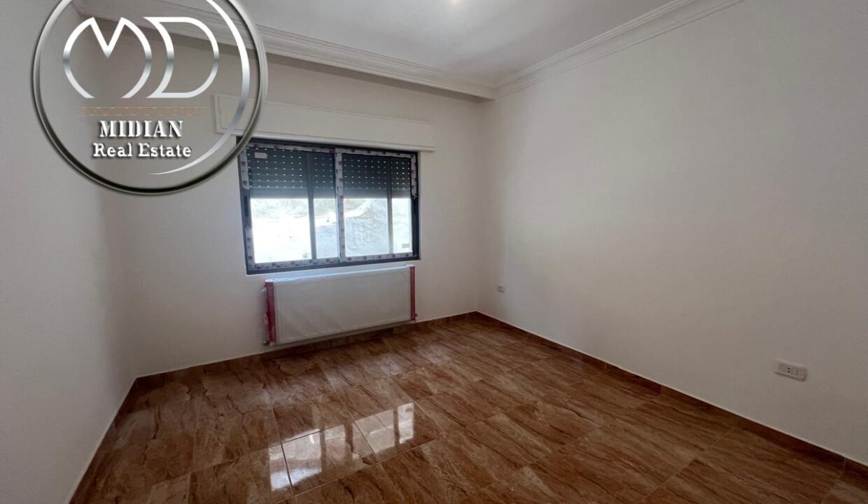 PHOTO-2024-05-22-19-35-51 (4) (نسخ)