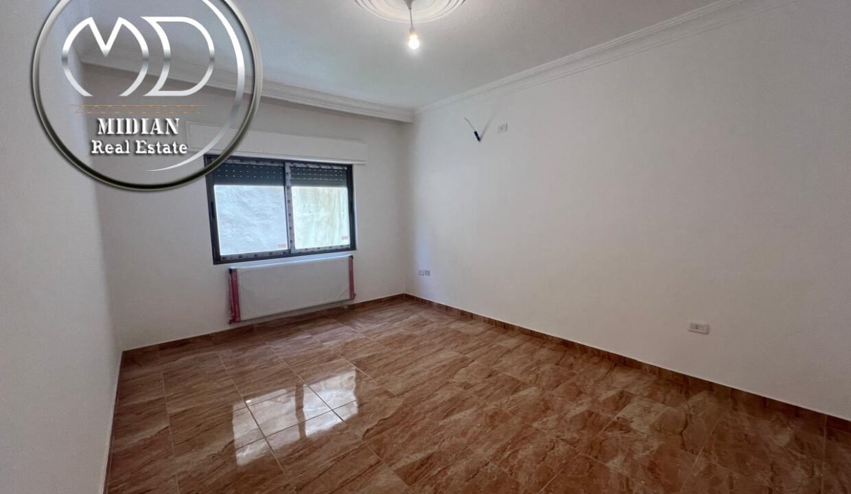 PHOTO-2024-05-22-19-35-51 (5) (نسخ)