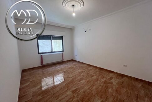 PHOTO-2024-05-22-19-35-51 (5) (نسخ)