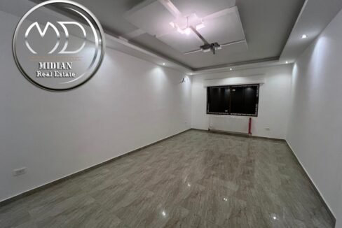 PHOTO-2024-05-22-19-35-51 (7) (1) (نسخ)