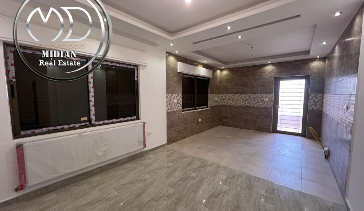 PHOTO-2024-05-22-19-35-51 (7) (نسخ)