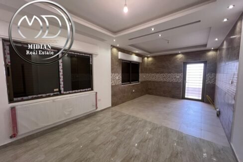 PHOTO-2024-05-22-19-35-51 (7) (نسخ)