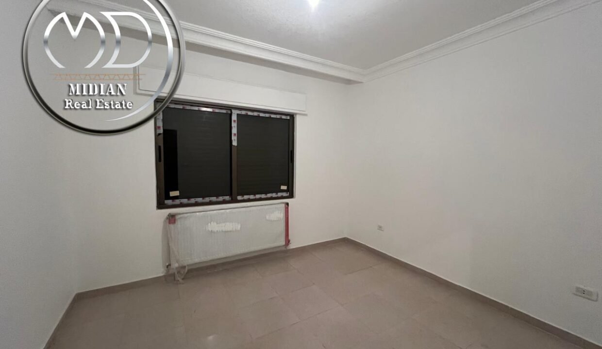 PHOTO-2024-05-22-19-35-51 (9) (نسخ)