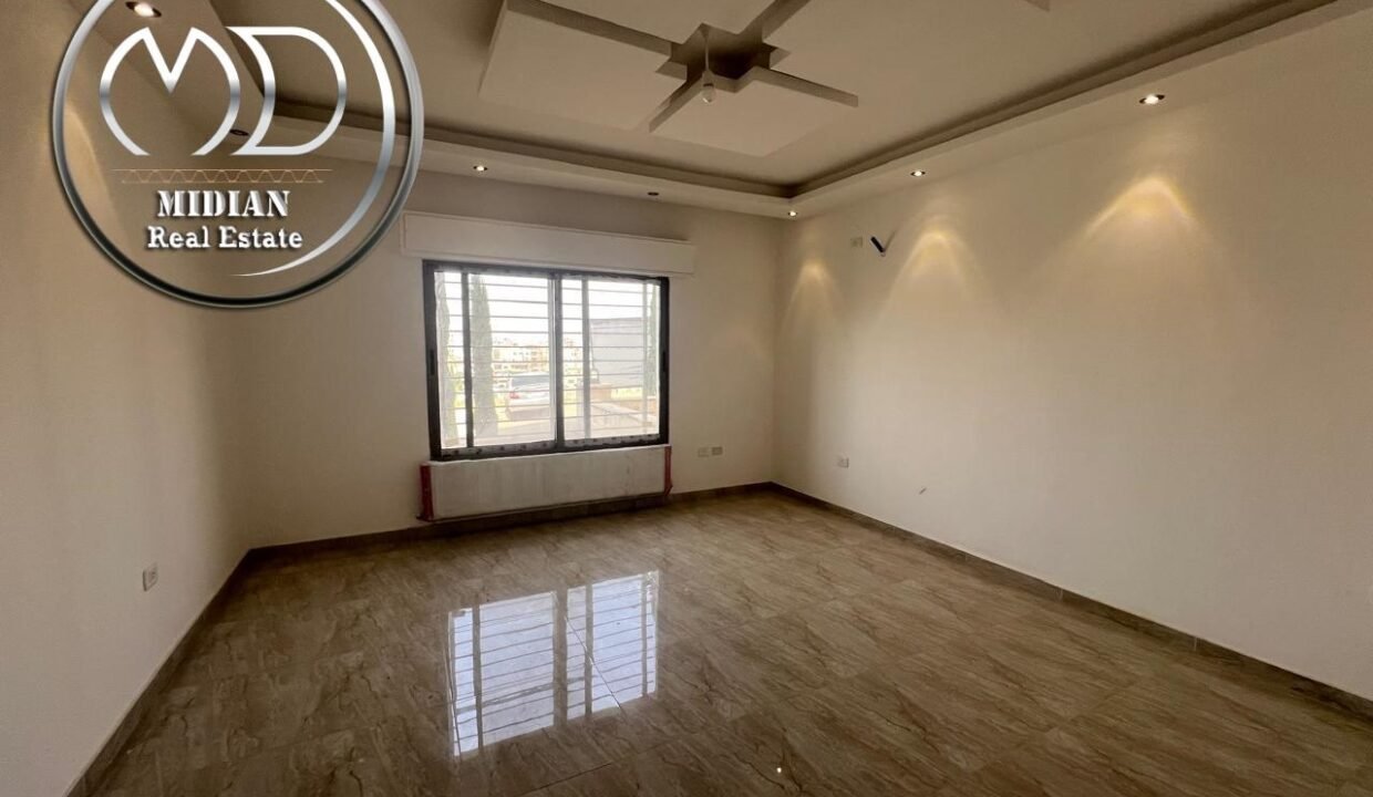 PHOTO-2024-05-22-19-35-51 (نسخ)