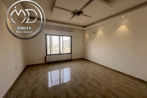 PHOTO-2024-05-22-19-35-51 (نسخ)