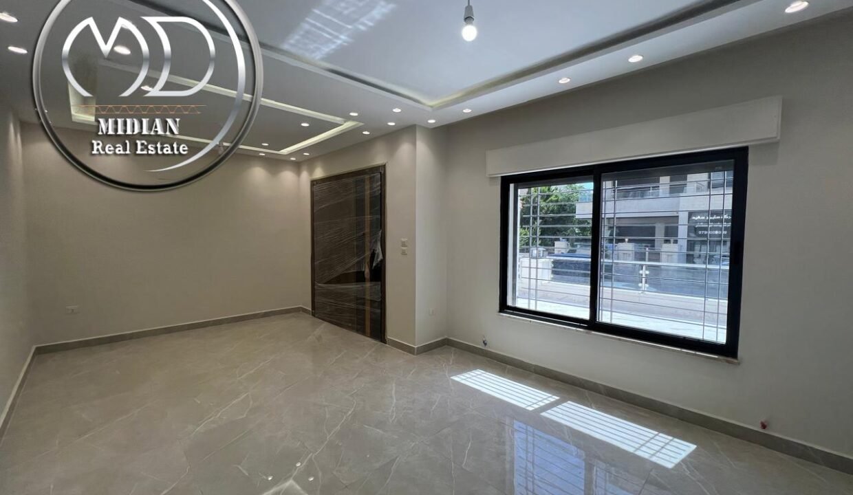 PHOTO-2024-06-26-19-59-05 (1) (نسخ)