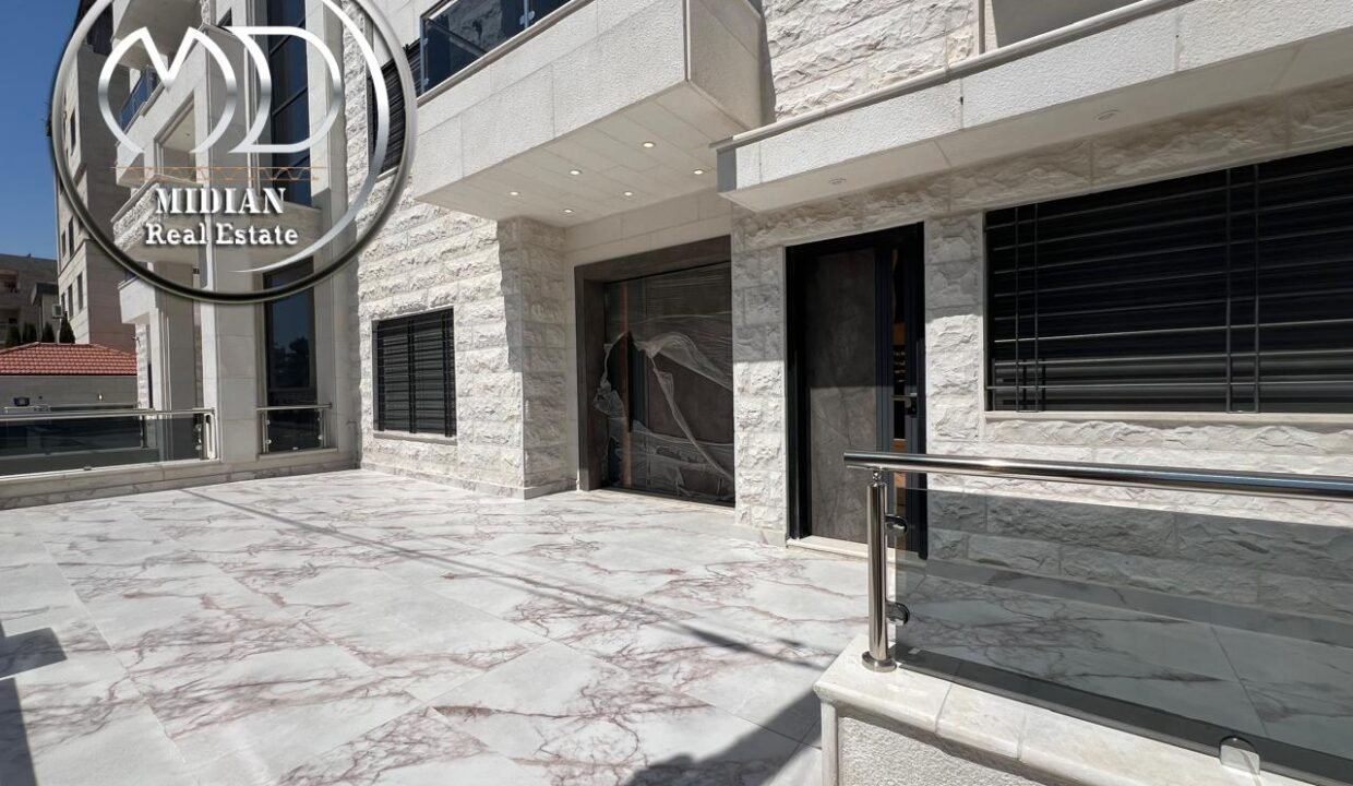 PHOTO-2024-06-26-19-59-05 (11) (نسخ)