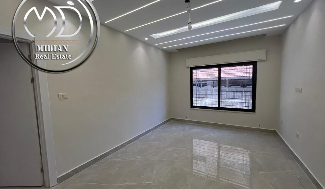 PHOTO-2024-06-26-19-59-05 (2) (نسخ)