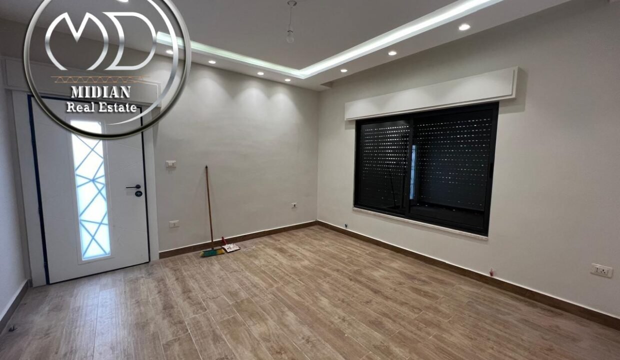 PHOTO-2024-06-26-19-59-05 (3) (نسخ)