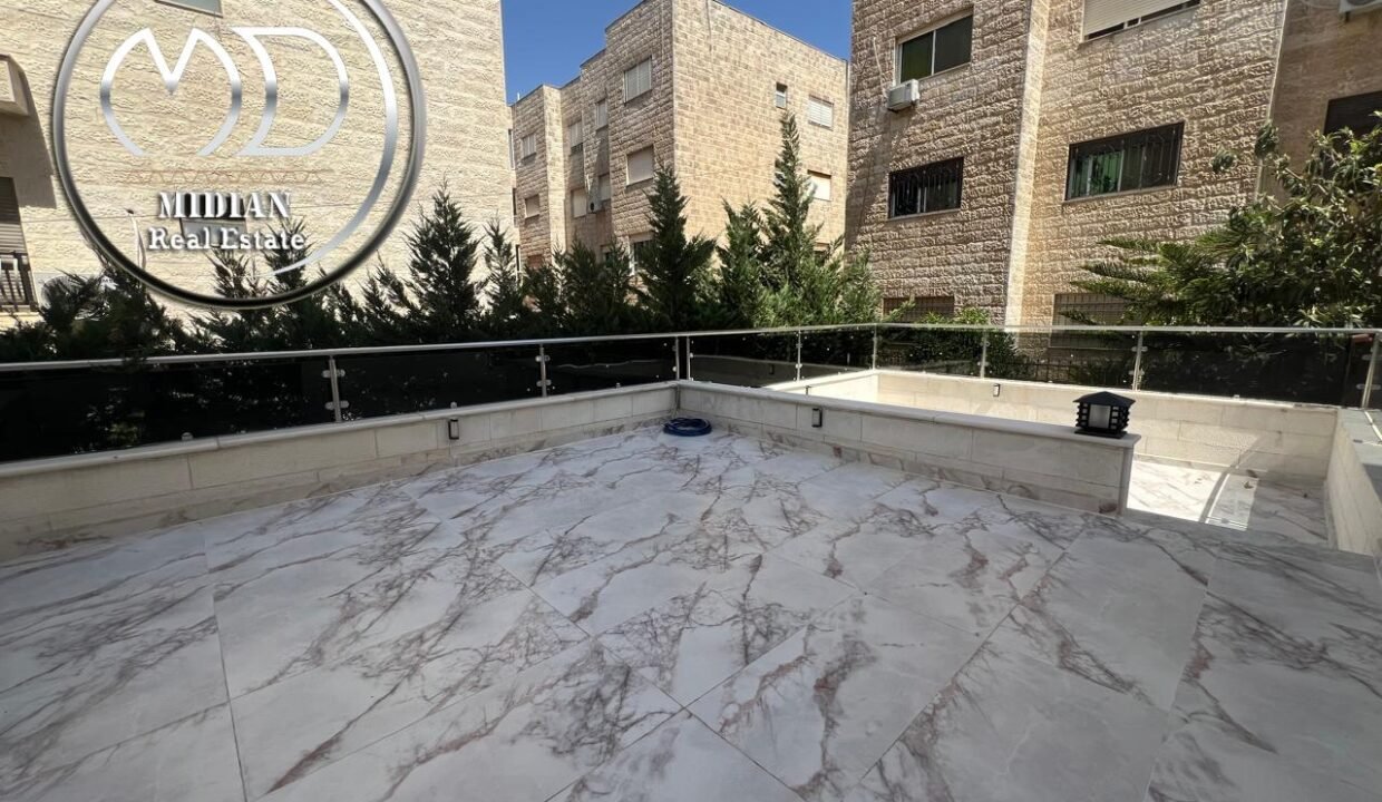 PHOTO-2024-06-26-19-59-05 (4) (نسخ)