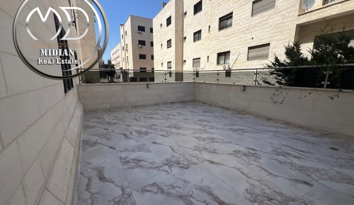 PHOTO-2024-06-26-19-59-05 (5) (نسخ)