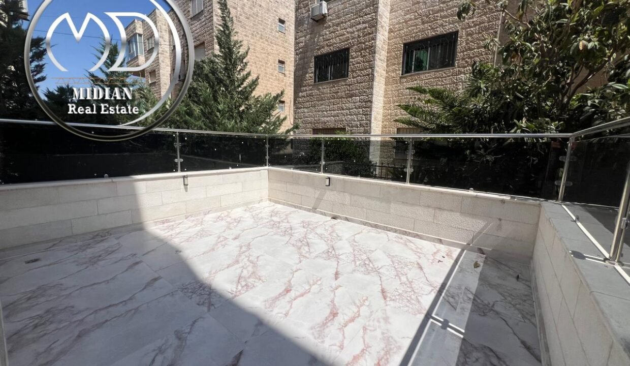 PHOTO-2024-06-26-19-59-05 (6) (نسخ)