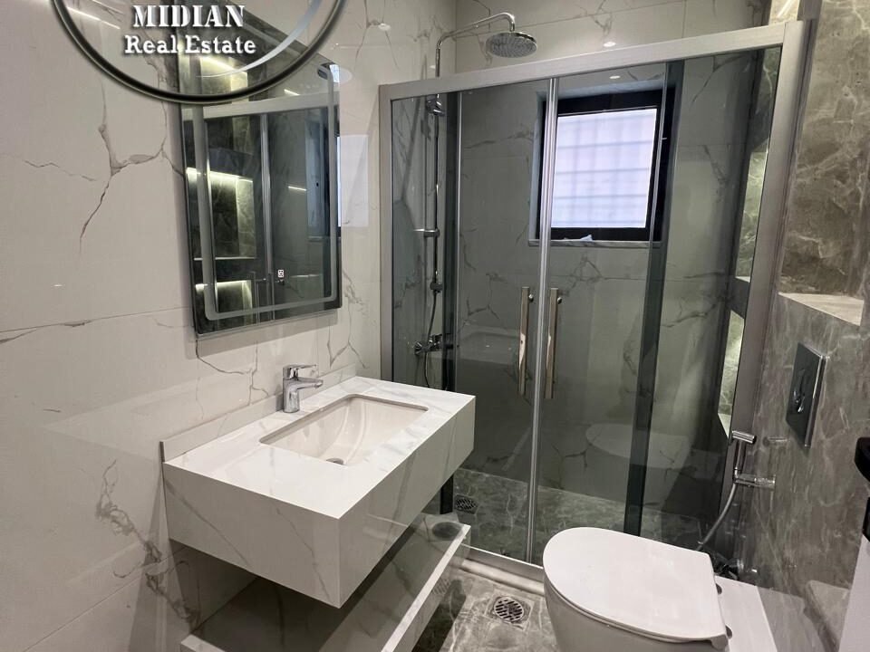 PHOTO-2024-06-26-19-59-05 (7) (نسخ)