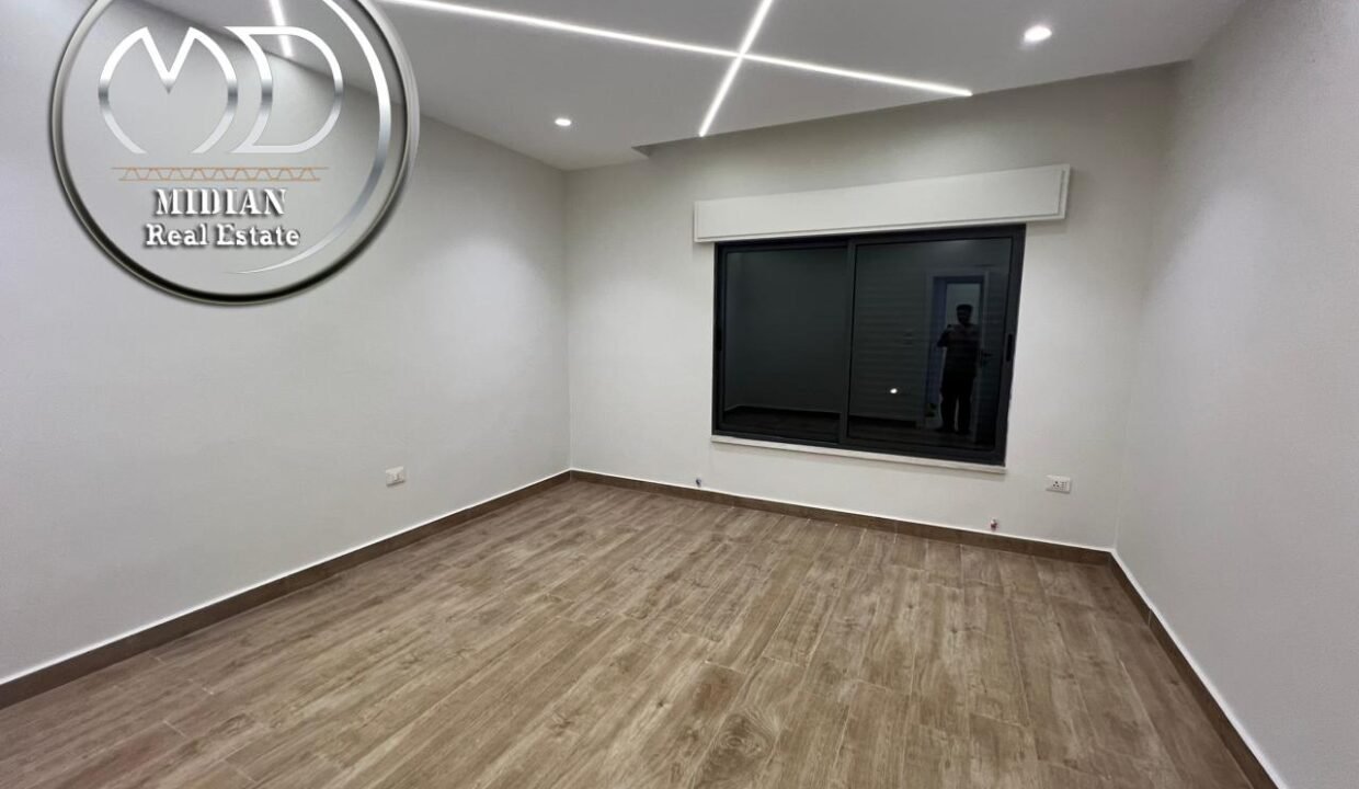 PHOTO-2024-06-26-19-59-05 (8) (نسخ)