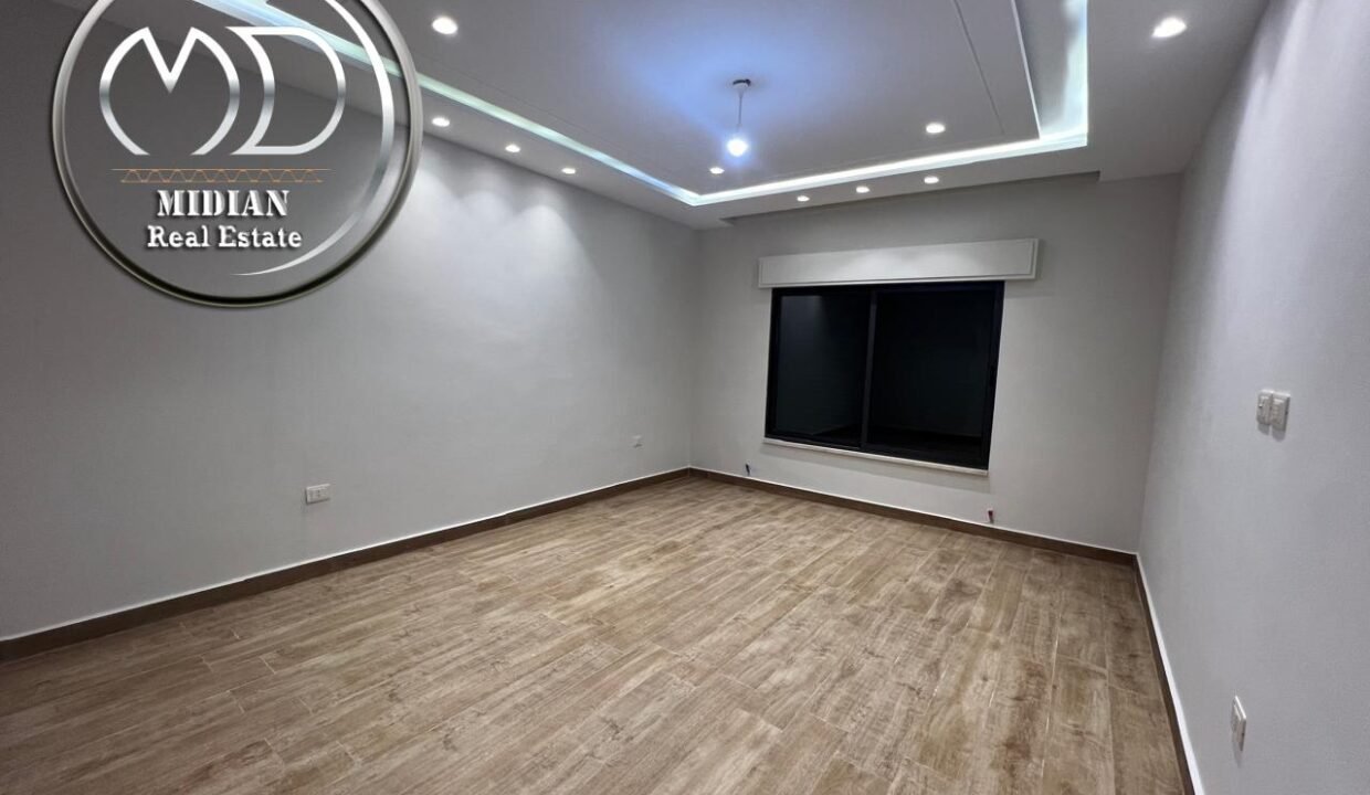 PHOTO-2024-06-26-19-59-05 (9) (نسخ)