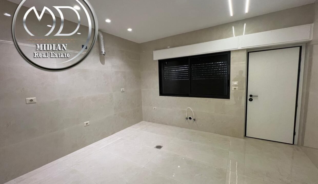 PHOTO-2024-06-26-19-59-05 (نسخ)