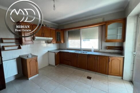 PHOTO-2024-07-31-19-45-21 (2) (نسخ)