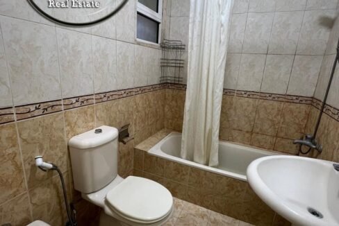 PHOTO-2024-07-31-19-45-21 (5) (نسخ)