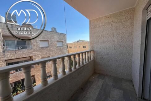 PHOTO-2024-07-31-19-45-21 (7) (نسخ)