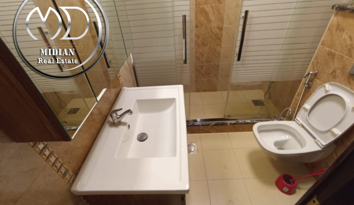 PHOTO-2025-02-10-14-44-39 (1) (نسخ)