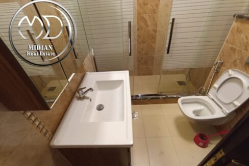 PHOTO-2025-02-10-14-44-39 (1) (نسخ)