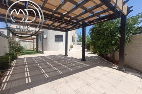 PHOTO-2025-02-10-14-44-39 (10) (نسخ)