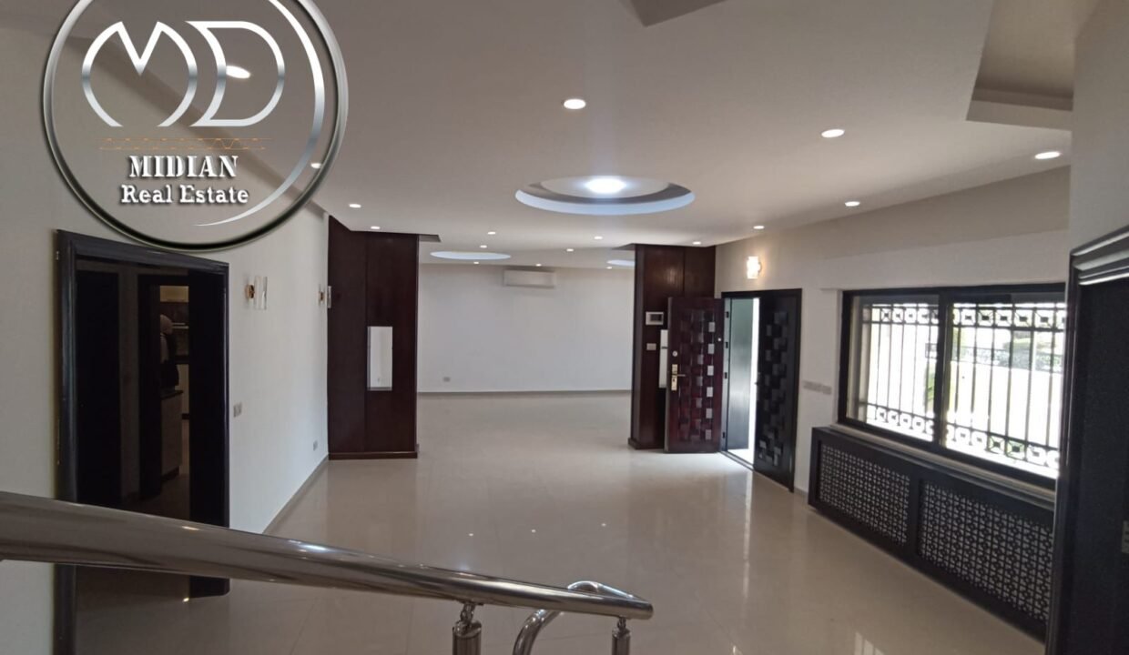 PHOTO-2025-02-10-14-44-39 (11) (نسخ)