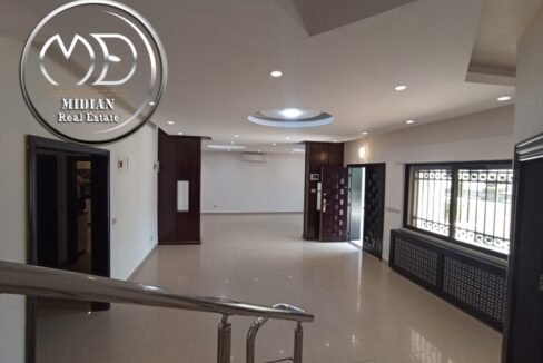 PHOTO-2025-02-10-14-44-39 (11) (نسخ)