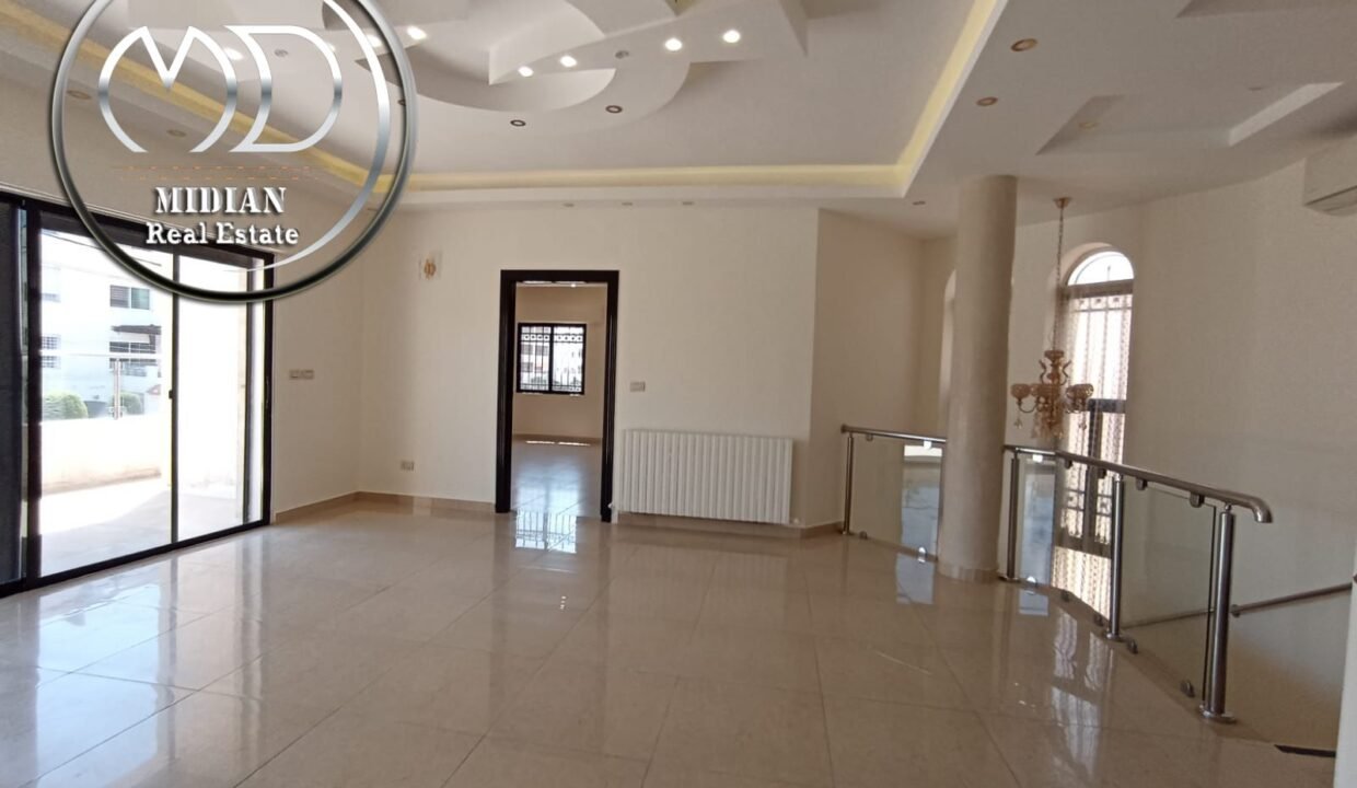 PHOTO-2025-02-10-14-44-39 (12) (1) (نسخ)