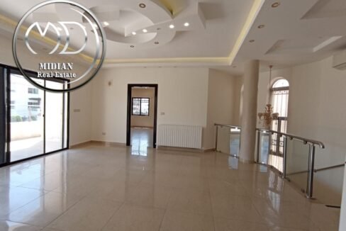 PHOTO-2025-02-10-14-44-39 (12) (1) (نسخ)