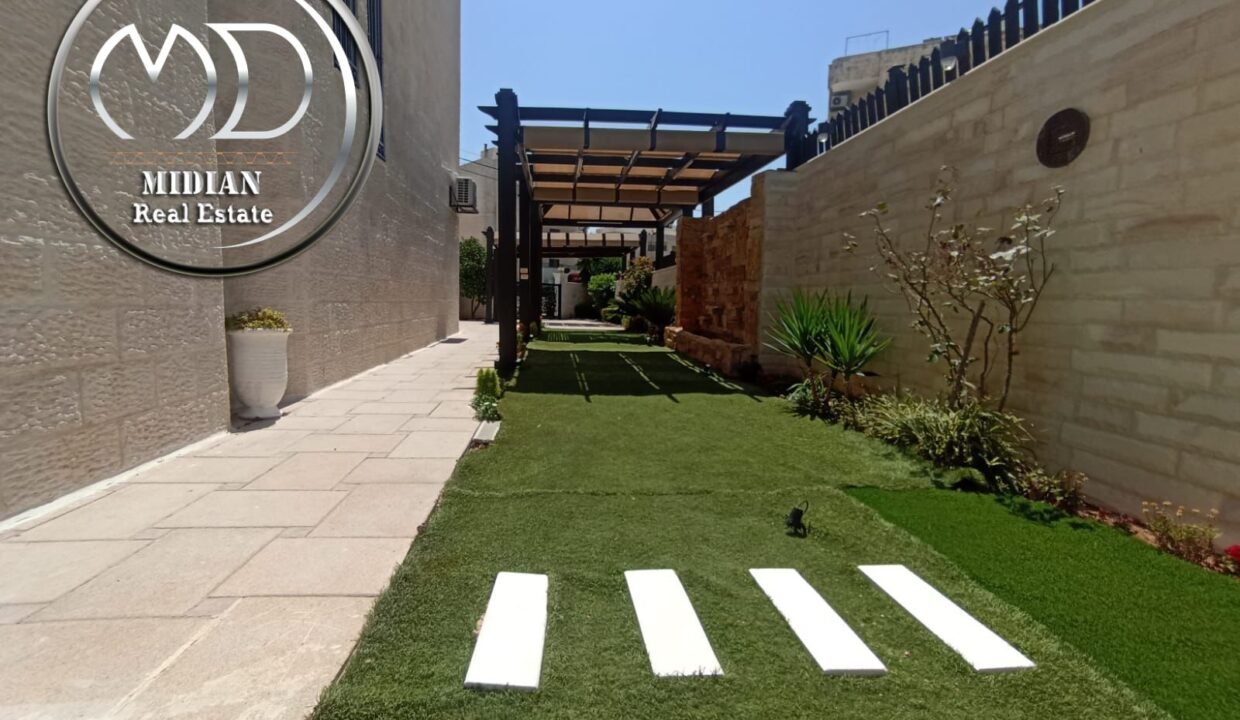 PHOTO-2025-02-10-14-44-39 (13) (نسخ)